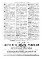 giornale/UM10002936/1914/V.35.2/00000992