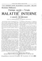giornale/UM10002936/1914/V.35.2/00000993