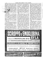 giornale/UM10002936/1914/V.35.2/00000996