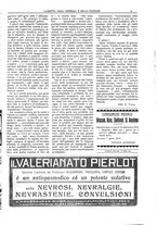 giornale/UM10002936/1914/V.35.2/00000997