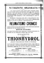 giornale/UM10002936/1914/V.35.2/00000998