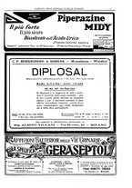 giornale/UM10002936/1914/V.35.2/00000999