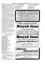 giornale/UM10002936/1914/V.35.2/00001001