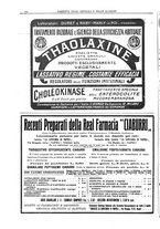 giornale/UM10002936/1914/V.35.2/00001002