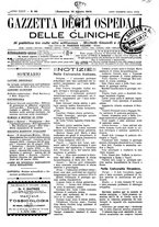 giornale/UM10002936/1914/V.35.2/00001003