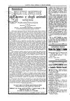 giornale/UM10002936/1914/V.35.2/00001004