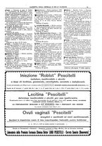 giornale/UM10002936/1914/V.35.2/00001005