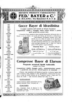 giornale/UM10002936/1914/V.35.2/00001007