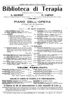 giornale/UM10002936/1914/V.35.2/00001009