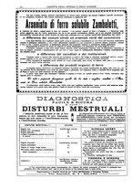 giornale/UM10002936/1914/V.35.2/00001010