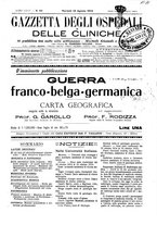 giornale/UM10002936/1914/V.35.2/00001011