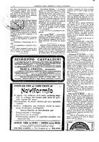 giornale/UM10002936/1914/V.35.2/00001012