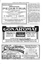 giornale/UM10002936/1914/V.35.2/00001013