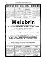 giornale/UM10002936/1914/V.35.2/00001014