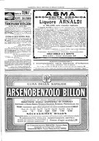 giornale/UM10002936/1914/V.35.2/00001015