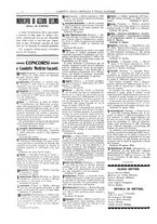 giornale/UM10002936/1914/V.35.2/00001016