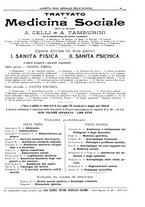 giornale/UM10002936/1914/V.35.2/00001017