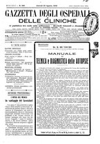 giornale/UM10002936/1914/V.35.2/00001019