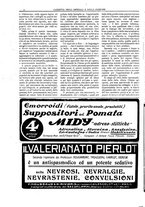 giornale/UM10002936/1914/V.35.2/00001020