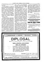 giornale/UM10002936/1914/V.35.2/00001021