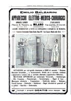 giornale/UM10002936/1914/V.35.2/00001022