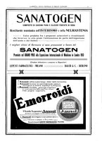 giornale/UM10002936/1914/V.35.2/00001023