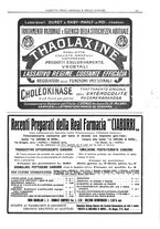 giornale/UM10002936/1914/V.35.2/00001025