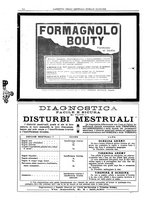 giornale/UM10002936/1914/V.35.2/00001026