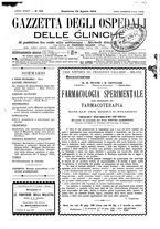 giornale/UM10002936/1914/V.35.2/00001027