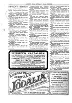 giornale/UM10002936/1914/V.35.2/00001028