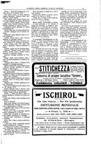 giornale/UM10002936/1914/V.35.2/00001029
