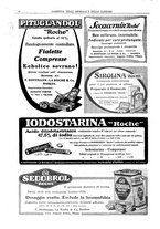 giornale/UM10002936/1914/V.35.2/00001030
