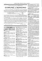 giornale/UM10002936/1914/V.35.2/00001032