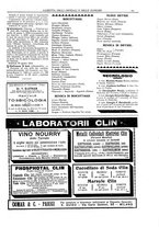 giornale/UM10002936/1914/V.35.2/00001033