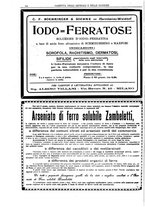 giornale/UM10002936/1914/V.35.2/00001034