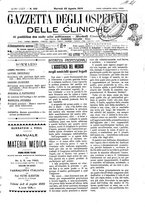 giornale/UM10002936/1914/V.35.2/00001035