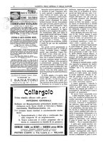 giornale/UM10002936/1914/V.35.2/00001036