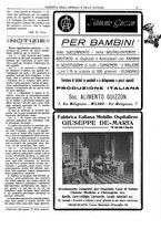 giornale/UM10002936/1914/V.35.2/00001037