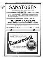 giornale/UM10002936/1914/V.35.2/00001038