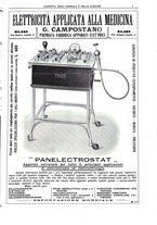 giornale/UM10002936/1914/V.35.2/00001039