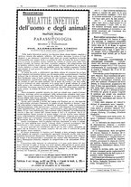 giornale/UM10002936/1914/V.35.2/00001040