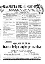 giornale/UM10002936/1914/V.35.2/00001043
