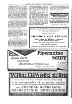 giornale/UM10002936/1914/V.35.2/00001044