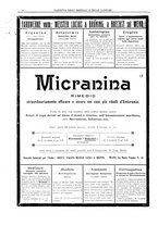 giornale/UM10002936/1914/V.35.2/00001046