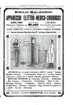 giornale/UM10002936/1914/V.35.2/00001047