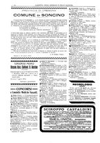 giornale/UM10002936/1914/V.35.2/00001048