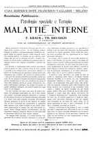 giornale/UM10002936/1914/V.35.2/00001049