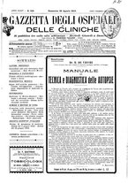 giornale/UM10002936/1914/V.35.2/00001051