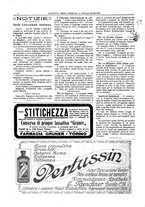 giornale/UM10002936/1914/V.35.2/00001052