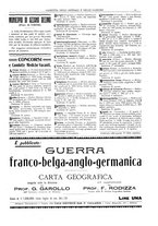 giornale/UM10002936/1914/V.35.2/00001053